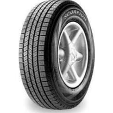 Pirelli SCORPION MO ELECT 235/45R21 101H summer tyre