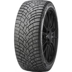 Pirelli Scorpion Icezero2 235/60R18 nastarengas