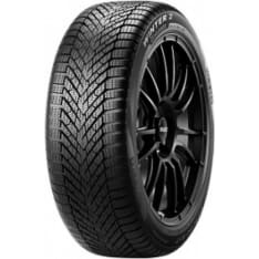 Pirelli Cinturato Winter2 215/55R16 talvirengas