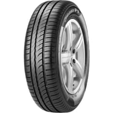 Pirelli CINTURATO P1 195/65R15 91V summer tyre
