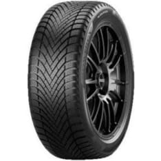 Pirelli POWERGY WINTER 205/55R16 talvirengas