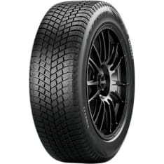 Pirelli Ice Friction 255/55R19 talvirengas