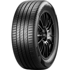 Pirelli CINTURATO C3 225/45R19 96Y summer tyre