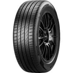 Pirelli SCORPION S3 235/50R20 104W summer tyre