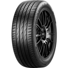 Pirelli POWERGY 2 245/45R19 102Y summer tyre