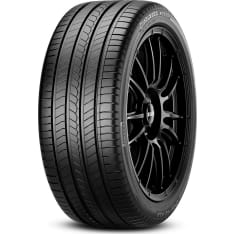 Pirelli CINTURATO ROSSO 225/45R17 94W summer tyre