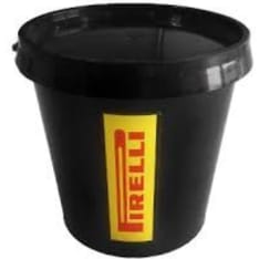 Pirelli Mousse Gel Tube 1kg