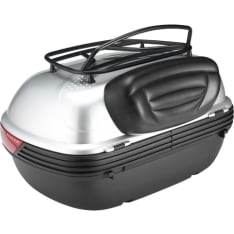 Givi E460 E79 selkänoja