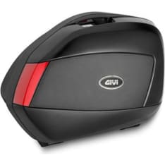 Givi V35 Monokey 35 l laukkupari