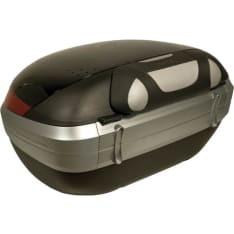 Givi E55-E111 Maxia 3 selkänoja