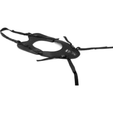 Givi TFS T463/481/470/478/475 hihnakiinnityspohja