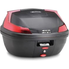 Givi B37 Blade Monolock 37 l perälaukku