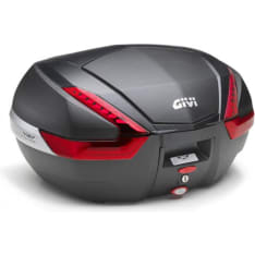 Givi V47 Monokey 47 l perälaukku
