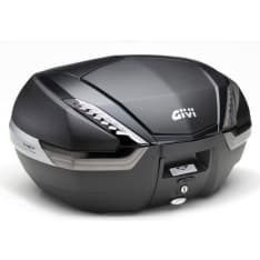 Givi V47 Tech Monokey 47 l perälaukku