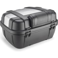 Givi Trekker E133S TRK52N selkänoja
