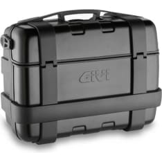 Givi Trekker Blackline Monokey laukku