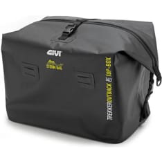 Givi Waterproof Trekker Outback 58 T512 sisälaukku