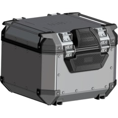 Givi Outback 42 E157 selkänoja