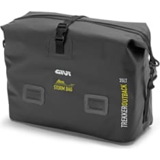 Givi Waterproof Trekker Outback 37 T506 sisälaukku