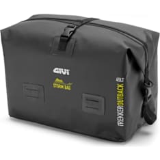 Givi Waterproof Trekker Outback 48 T507 sisälaukku