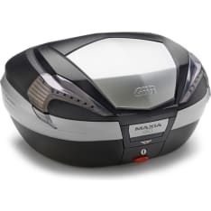 Givi V56 Maxia 4 Monokey 56 l perälaukku
