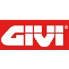 Givi Specific Kit To Install The S250 Tool Box On Pl1146