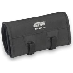 Givi T515 Toolroll työkalulaukku