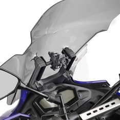 Givi Mobiilitelineen Kiinike, Till F7550/850Gs 18-