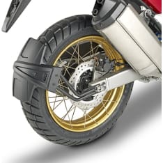 Givi Specific Support For Honda