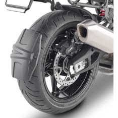 GIVI SPECIFIC SUPPORT MUDGUARD BMW S1000 XR