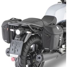 Givi TUB. HOLDER FOR MT501 M.GUZZI V7 STONE