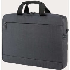 Tucano Stop 14" computer case
