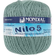 Mondial Nilo 3 100 g lanka