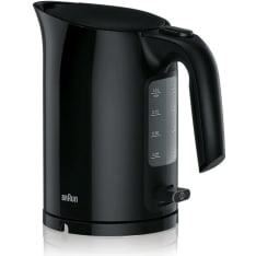 Braun WK3000 PurEase vedenkeitin