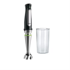 Braun MultiQuick 7 1000W sauvasekoitin