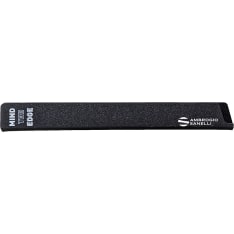 Ambrogio Sanelli knife sheath, 27 x 3.2 cm