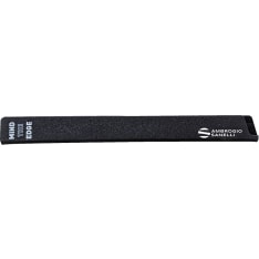 Ambrogio Sanelli knife sheath, 31 x 3.2 cm