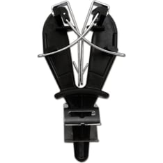 Sharp’Easy knife sharpener