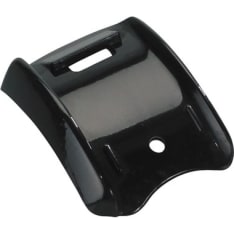 Alpinestars Buckle base Support (Tech 10,8, 7)