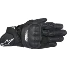 Alpinestars SP5 ajohanskat