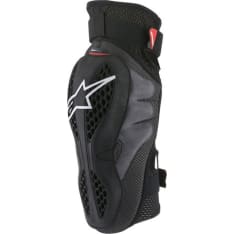 Alpinestars Polvisuoja Sequence