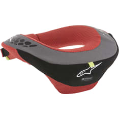 Alpinestars Junior neck protection