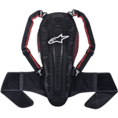 Alpinestars Selkäsuoja Nucleon Touring KR-
