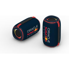 Red Bull Wireless Speaker 15W