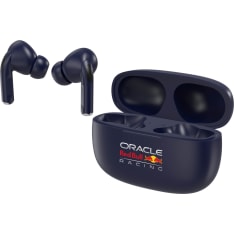 Red Bull True Wireless langattomat nappikuulokkeet