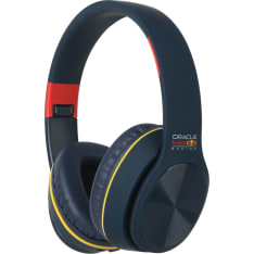 Red Bull Wireless Classic langattomat kuulokkeet