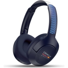 Red Bull Wireless ANC Headphones