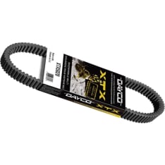 Dayco XTX 5067 Variator Belt
