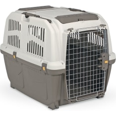 MPS Transport box Skudo 5 IATA