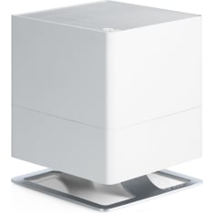 Stadler Form Oskar ilmankostutin